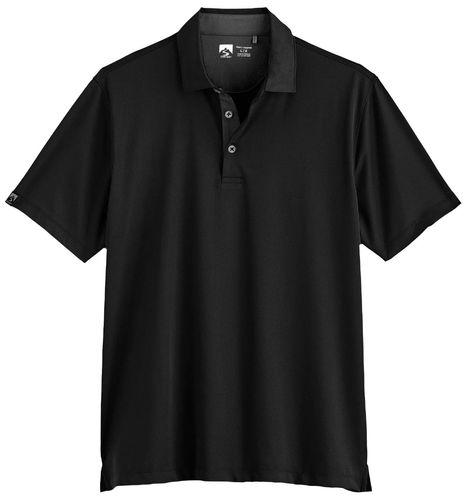 Men's Visionary II Polo image thumbnail