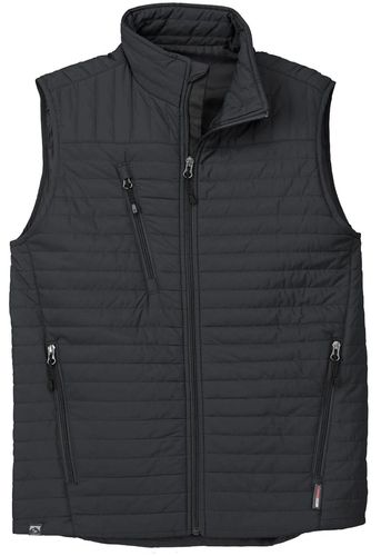 Men's Front Runner Vest image thumbnail