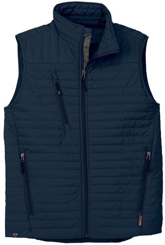 Men's Front Runner Vest image thumbnail