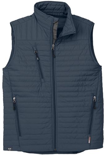 Men's Front Runner Vest image thumbnail