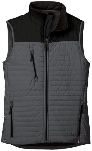 Women's Front Runner Vest image thumbnail
