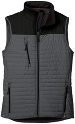 Image of Women's Front Runner Vest
