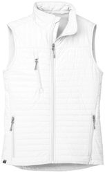 Image of Women's Front Runner Vest