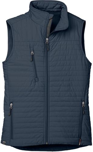 Women's Front Runner Vest image thumbnail