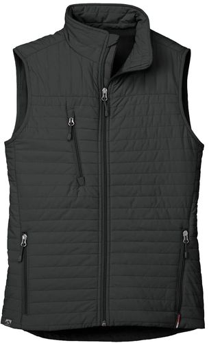 Women's Front Runner Vest image thumbnail