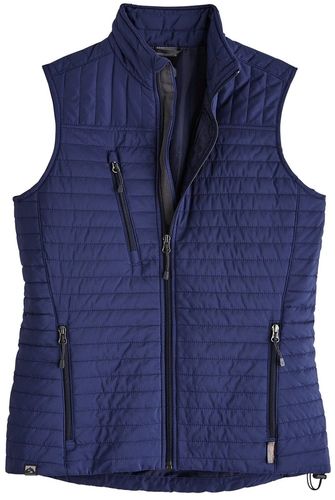 Women's Front Runner Vest image thumbnail