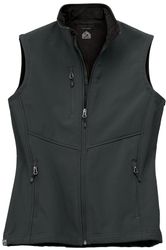 Image of Women's Trailblazer Vest