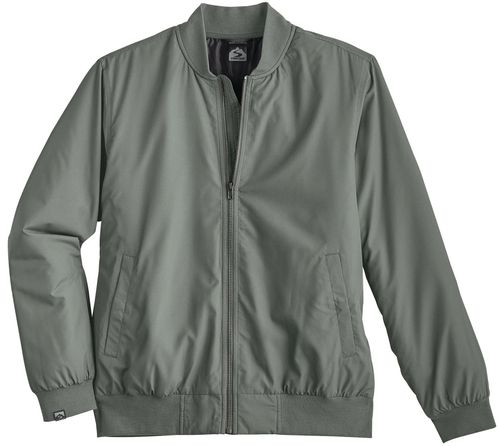 Men's Aviator Jacket image thumbnail