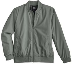 Image of Men's Aviator Jacket