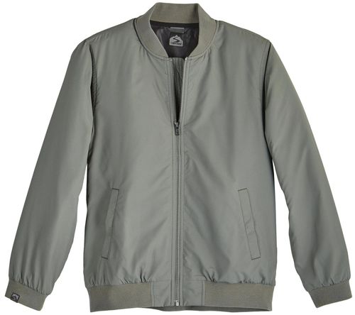 Women's Aviator Jacket image thumbnail