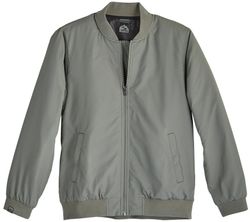 Image of Women's Aviator Jacket