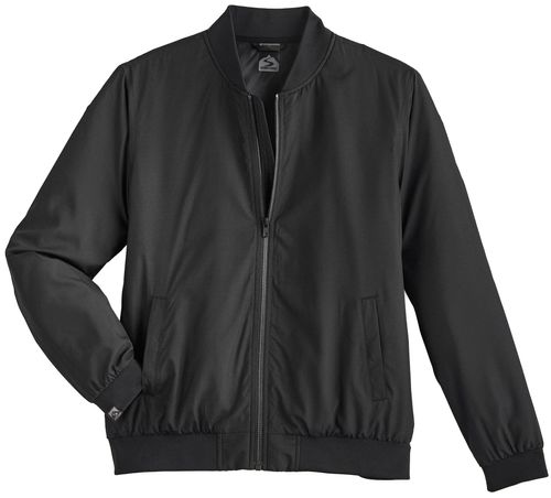 Women's Aviator Jacket image thumbnail