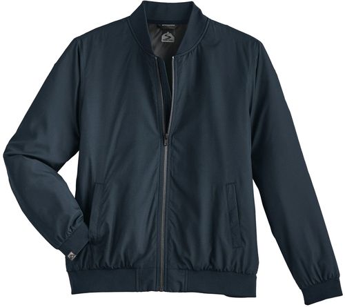 Women's Aviator Jacket image thumbnail