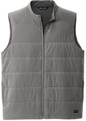 Image of Travis Mathew Cold Bay Vest