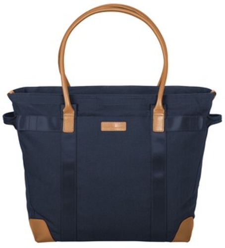 Brooks Brothers Wells Laptop Tote image thumbnail