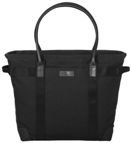 Brooks Brothers Wells Laptop Tote image thumbnail