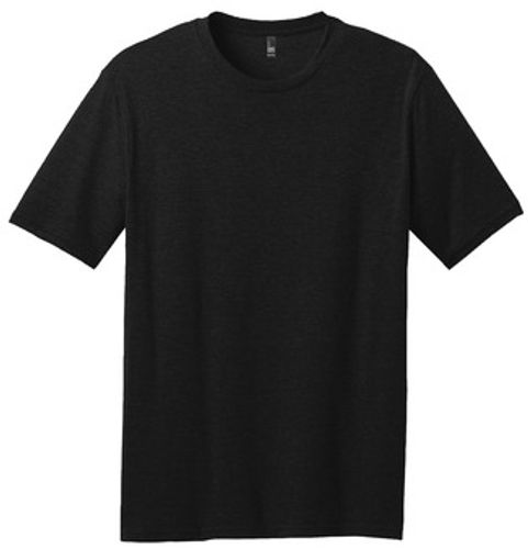 District Pefect Blend CVC Tee image thumbnail