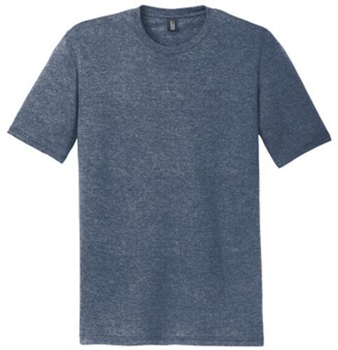 District Perfect Tri Tee image thumbnail