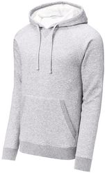 Image of Sport-Tek Drive Fleece Pullover Hoodie