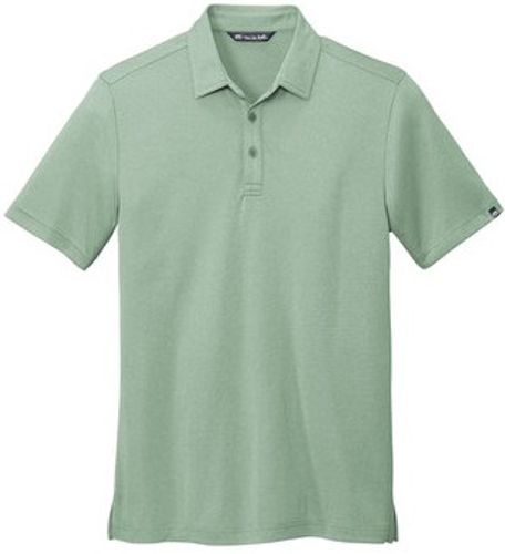 Travis Mathew Coto Performance Polo image thumbnail