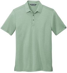 Image of Travis Mathew Coto Performance Polo