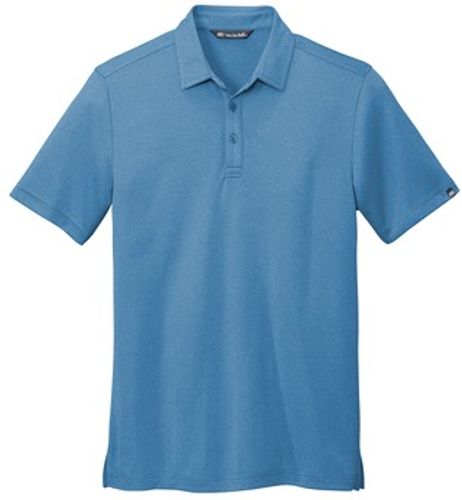Travis Mathew Coto Performance Polo image thumbnail