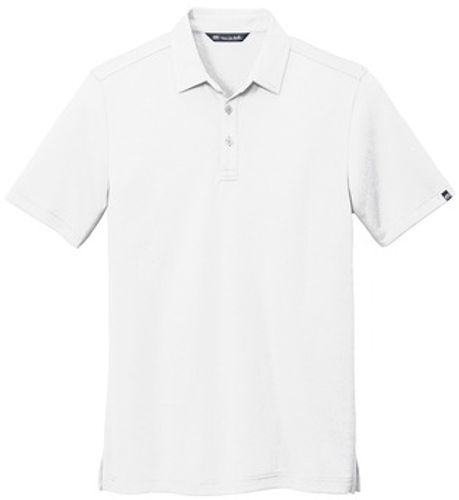 Travis Mathew Coto Performance Polo image thumbnail