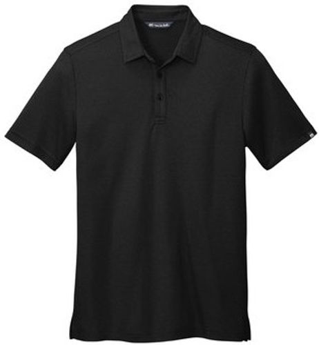 Travis Mathew Coto Performance Polo image thumbnail