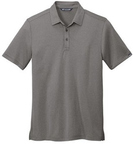 Travis Mathew Coto Performance Polo image thumbnail