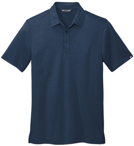 Travis Mathew Coto Performance Polo image thumbnail