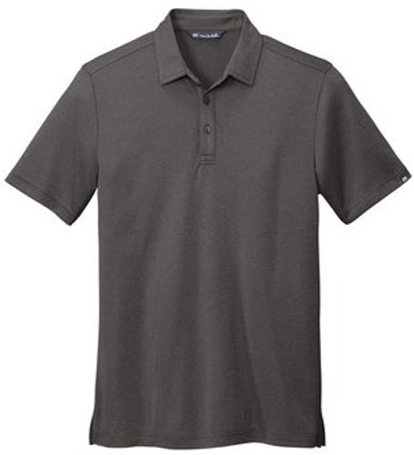 Travis Mathew Coto Performance Polo image thumbnail