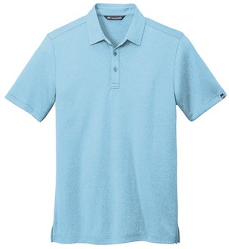 Travis Mathew Coto Performance Polo image thumbnail