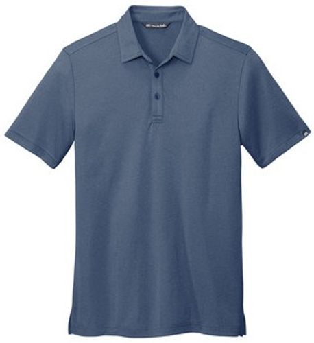Travis Mathew Coto Performance Polo image thumbnail