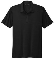 Image of Travis Mathew Oceanside Solid Polo