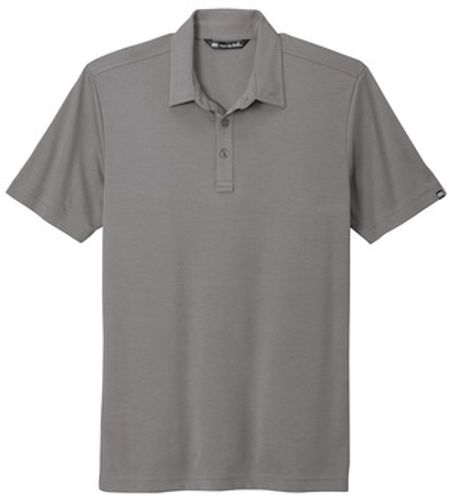 Travis Mathew Oceanside Solid Polo image thumbnail