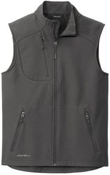 Image of Eddie Bauer® Stretch Soft Shell Vest