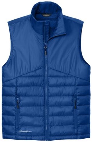 Eddie Bauer ® Quilted Vest image thumbnail