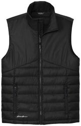 Image of Eddie Bauer ® Quilted Vest