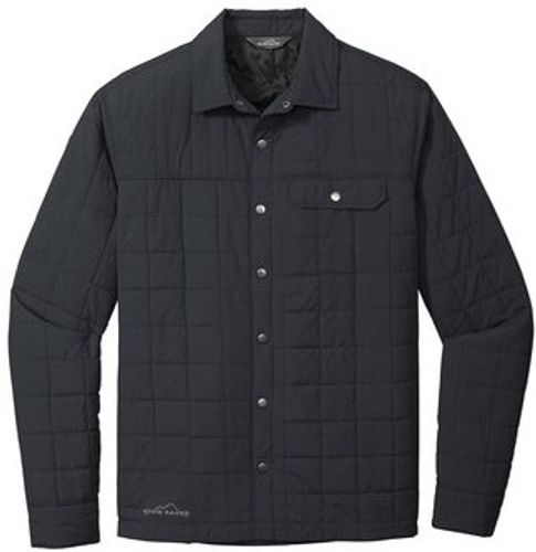Eddie Bauer ® Shirt Jac image thumbnail