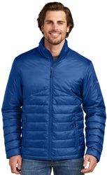 Image of Eddie Bauer ® Quilted Jacket