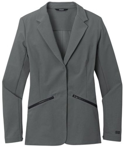 OGIO® Ladies Fusion Blazer image thumbnail