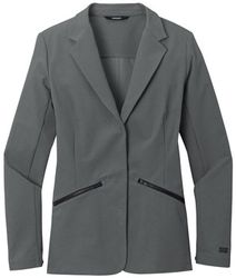 Image of OGIO® Ladies Fusion Blazer