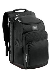Image of OGIO® - Epic Pack