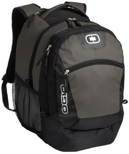 OGIO® - Rogue Pack image thumbnail