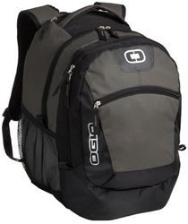 Image of OGIO® - Rogue Pack