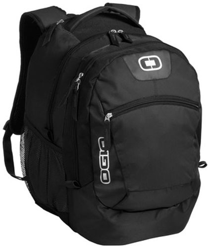 OGIO® - Rogue Pack image thumbnail