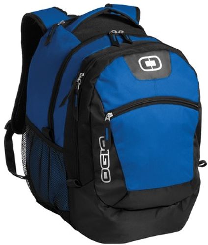 OGIO® - Rogue Pack image thumbnail