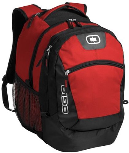 OGIO® - Rogue Pack image thumbnail