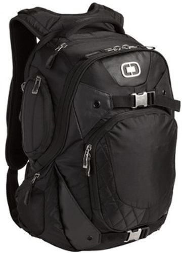 OGIO® - Squadron Pack image thumbnail