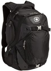 Image of OGIO® - Squadron Pack